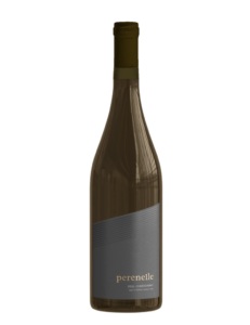 Perenelle	Chardonnay 2023