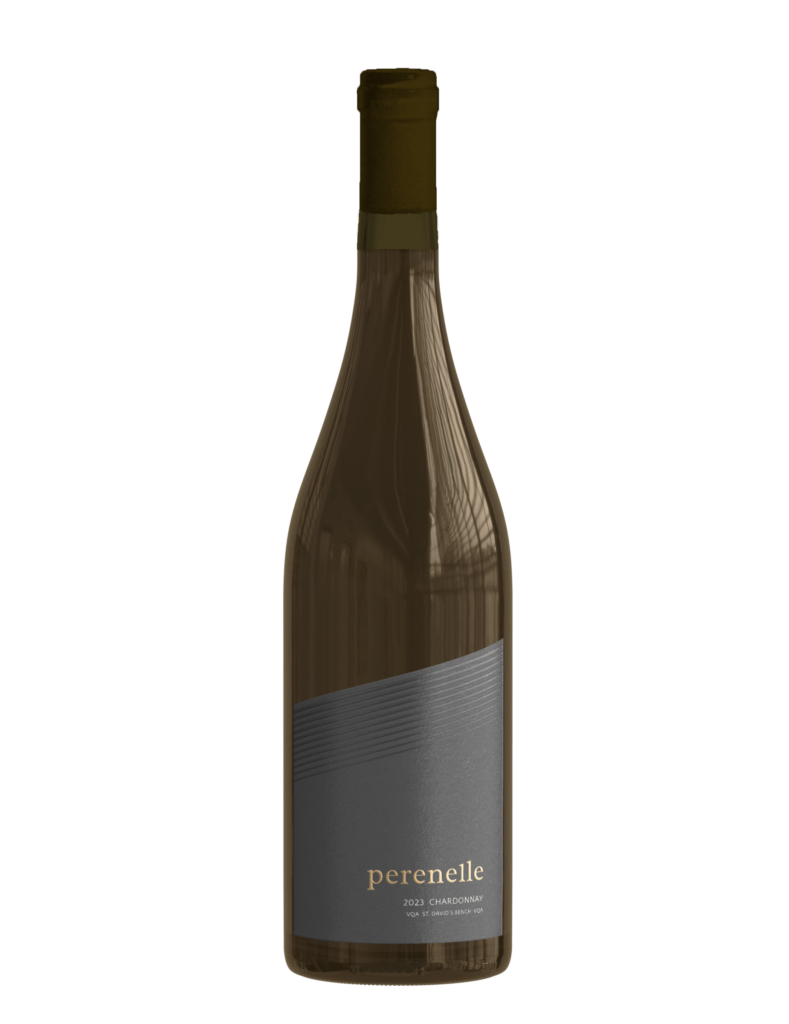 Perenelle	Chardonnay 2023