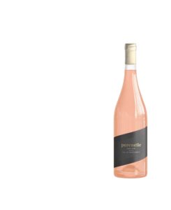 Perenelle	Rosé 2024