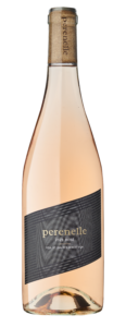 Perenelle	Rosé 2023