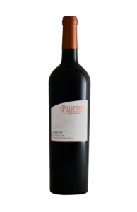 Pillitteri Estates Winery Carretto Cabernet Sauvignon 2022