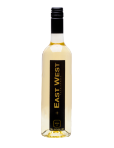Pillitteri Estates Winery East West Pinot Grigio 2023