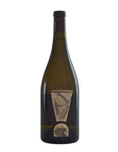 Pillitteri Estates Winery Exclamation Chardonnay Viognier 2020