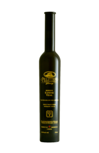 Pillitteri Estates Winery Family Reserve Vidal Icewine 2016