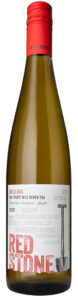 Redstone Winery Limestone Ridge Riesling 2023
