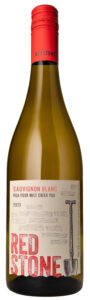Redstone Winery Sauvignon Blanc 2023