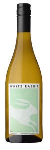 Rosewood Estates Winery White Rabbit 2024