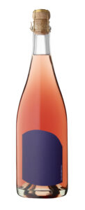 Rosewood Estates Winery Charmat