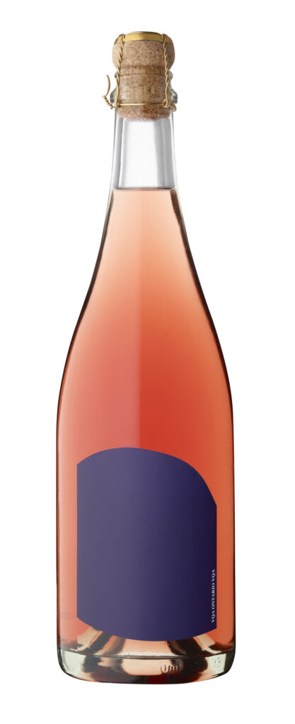 Rosewood Estates Winery Charmat