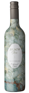 Sprucewood Shores Estate Winery	Beach Glass Cabernet Franc