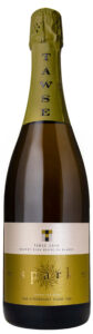 Tawse Winery Quarry Road Spark Blanc De Blancs 2016