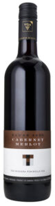 Tawse Winery Cabernet Merlot 2020