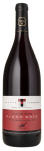 Tawse Winery	Estate Pinot Noir 2022