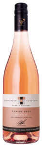 Tawse Winery Quarry Road Pinot Noir Rosé 2024