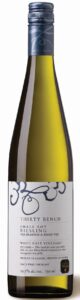 Thirty Bench Small Lot Riesling ‘Wood Post Vineyard’