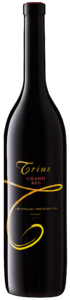 Trius Winery Grand Red 2022
