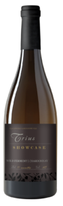 Trius Winery Showcase Wild Ferment Chardonnay 2022