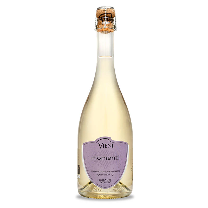 Vieni Estates Winery Momenti