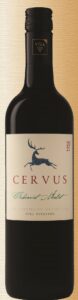 Icellars 2024 CERVUS