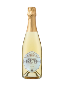 Kew Sparkling Cuvee 2020