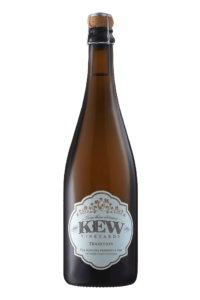 Kew Tradition 2019