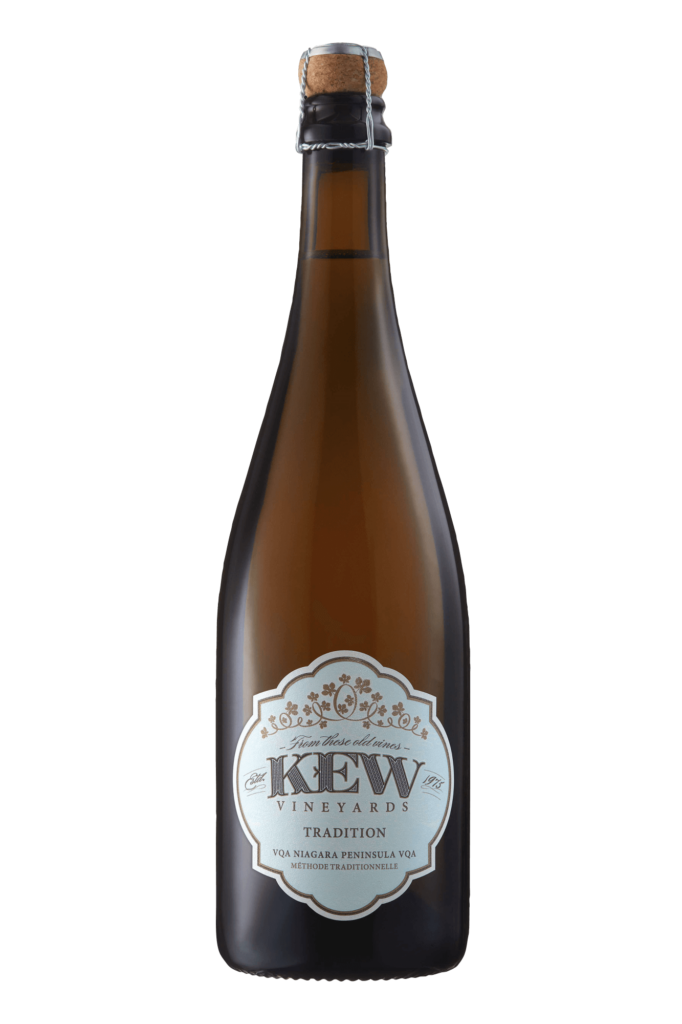 Kew Tradition 2019