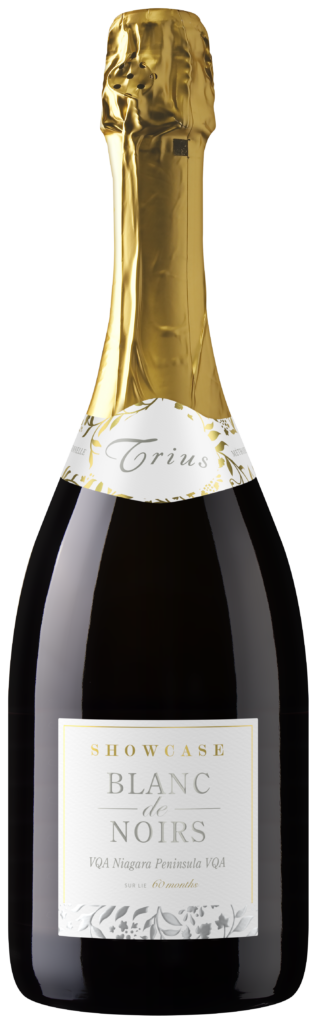Trius Winery Showcase Blanc De Noirs