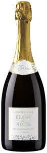 Trius Winery Showcase Blanc De Noirs