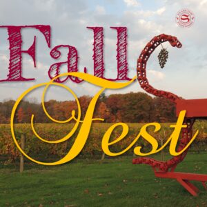 FALL FEST