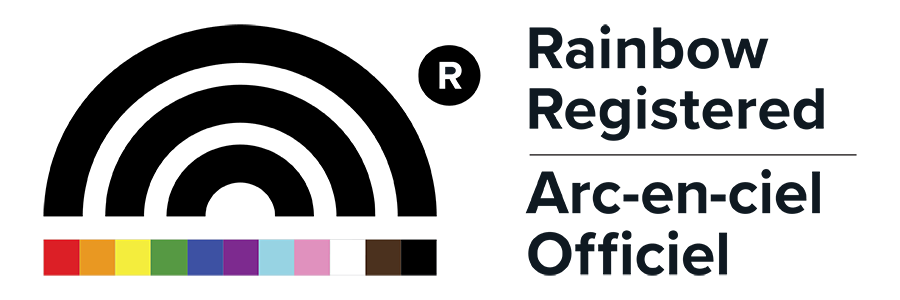 Rainbow-Registered-Black-Banner