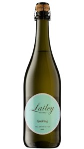 2022 Lailey Sparkling