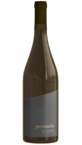 2023 Chardonnay
