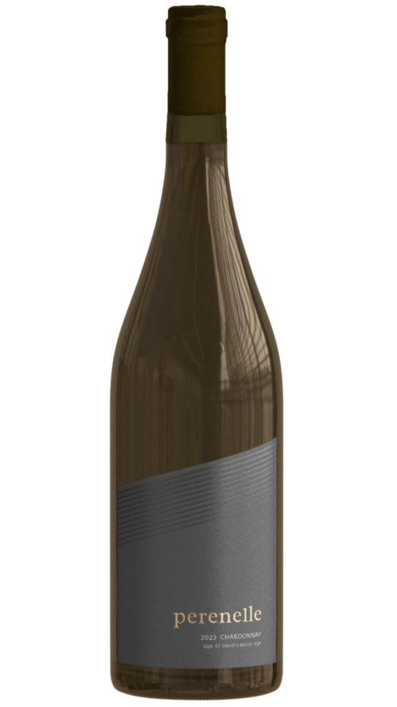 2023 Chardonnay