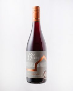 2021 Pinot Noir