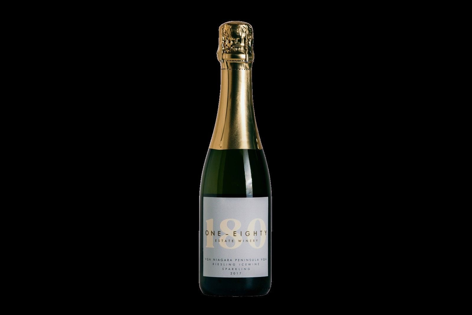 180-Estate-Winery-2017-