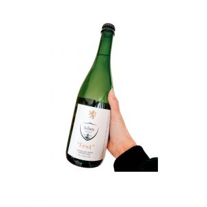 2020 Fest Sparkling Vidal