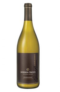 Jackson-Triggs Grand Reserve Chardonnay