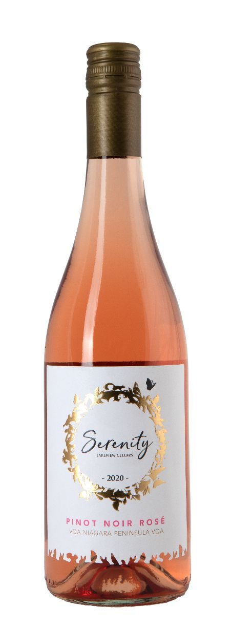 てぃんくる B0タペストリー CellarTracker - Rosé Noir Pinot Dirler-Cade 2022 てぃんかーべる Rose noir Pinot タペストリー