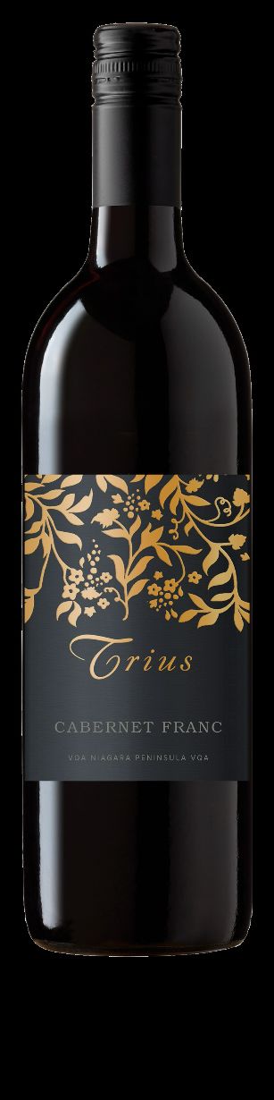 Trius Cabernet Franc