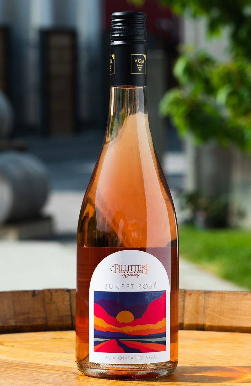 VQA-Matchmaker-Pillitteri-